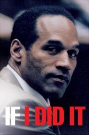 OJ Simpson's Avatar