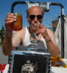 Jim Lahey's Avatar